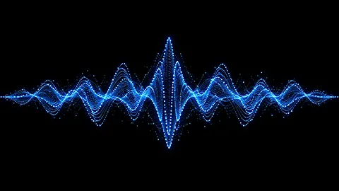 Grok Voice Transcribe 2.0: xAI mit der geringsten Fehlerquote