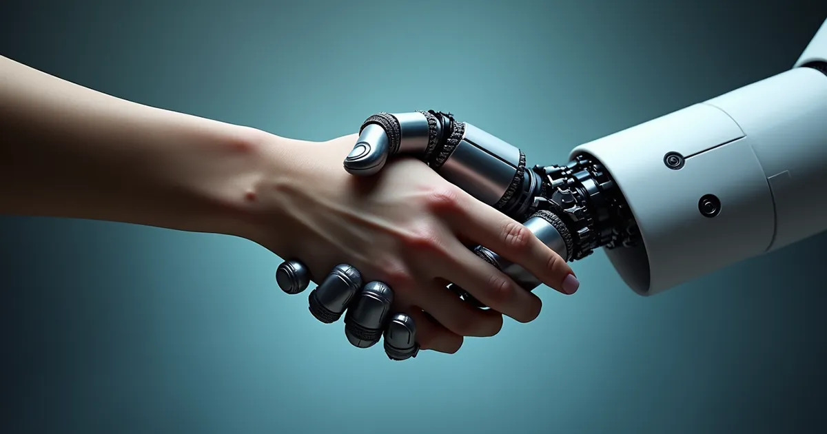 Open AI 1 Milliarde