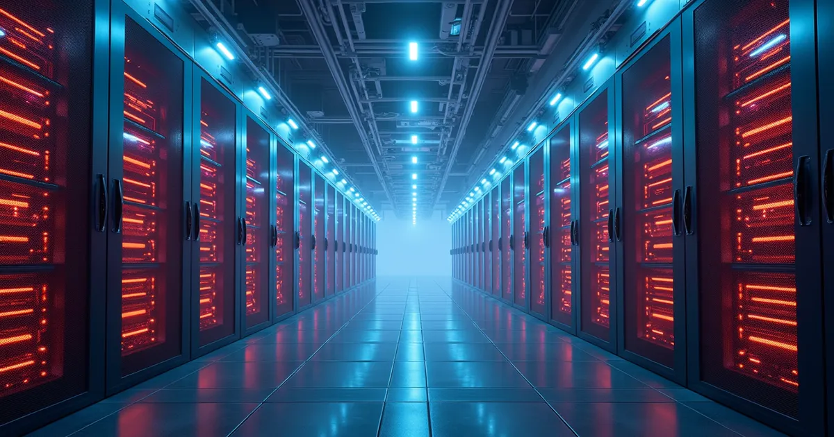 OpenAI 100 Milliarden