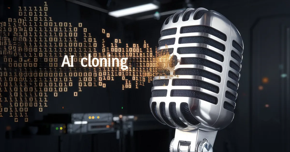 youtube ki clone