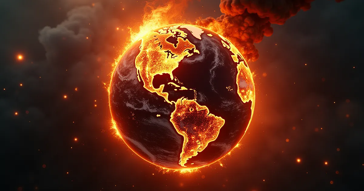 KI Energiebedarf