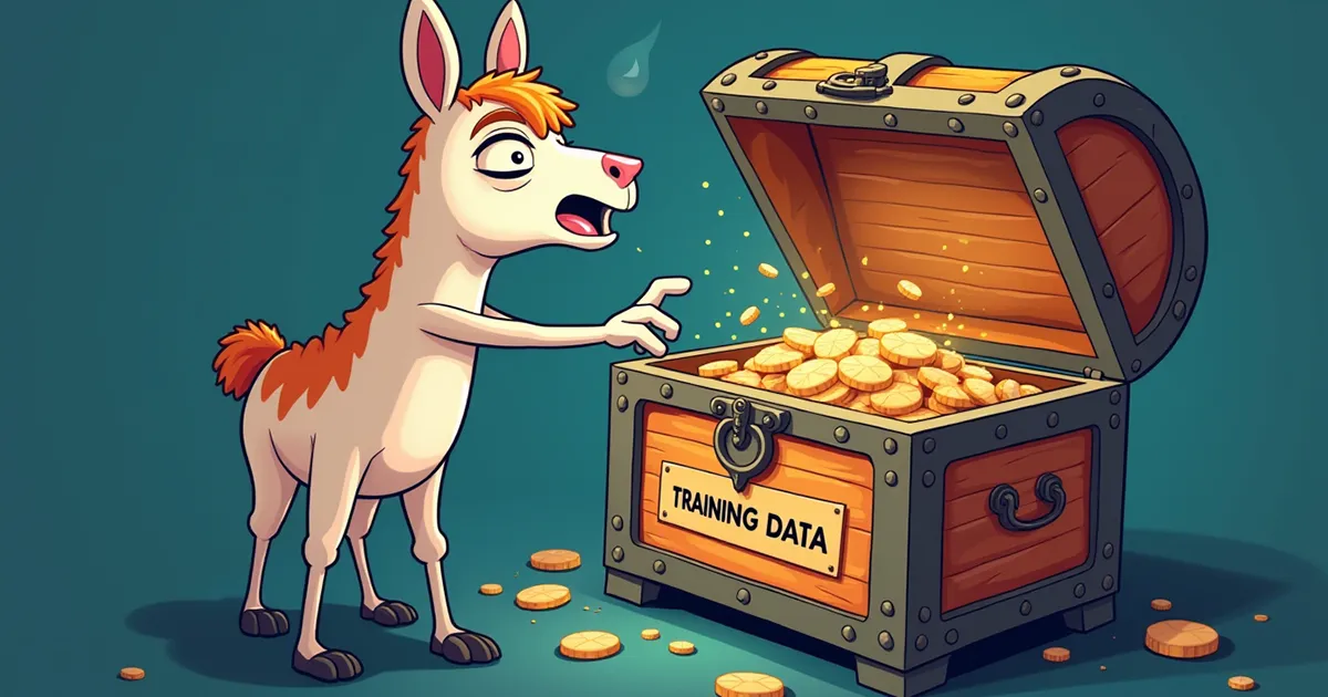 Llama Open Source