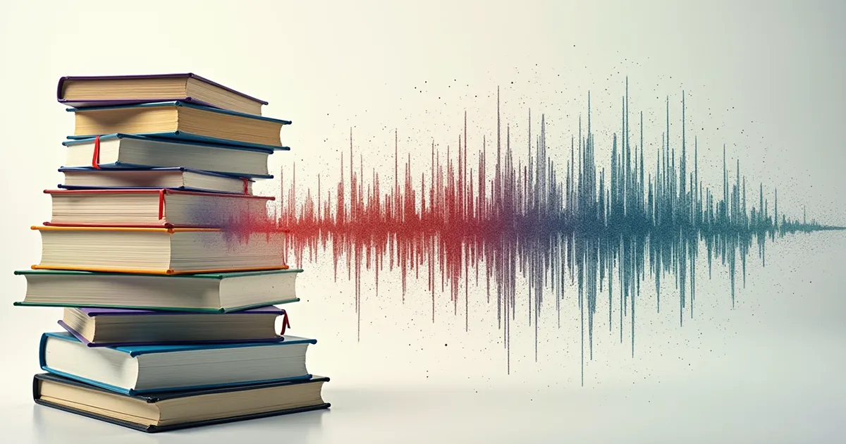 NotebookLM Google Podcast