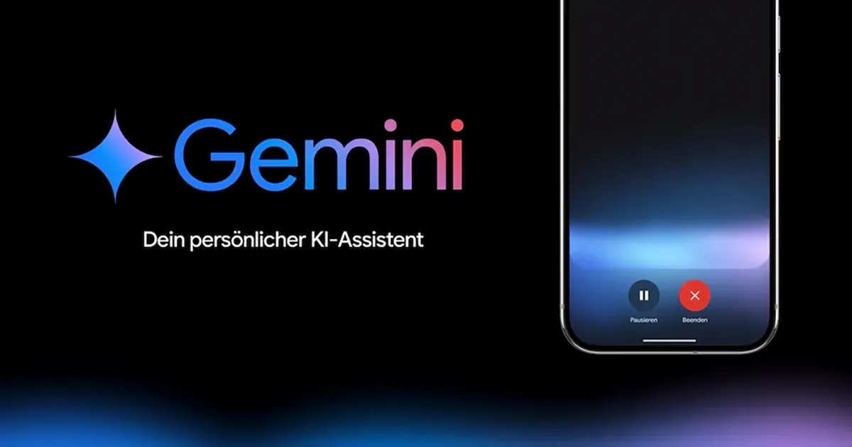 Flux Schnell | All-AI.de Gemini Live
