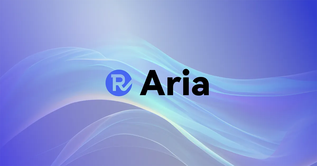Rhymes AI | All-AI.de