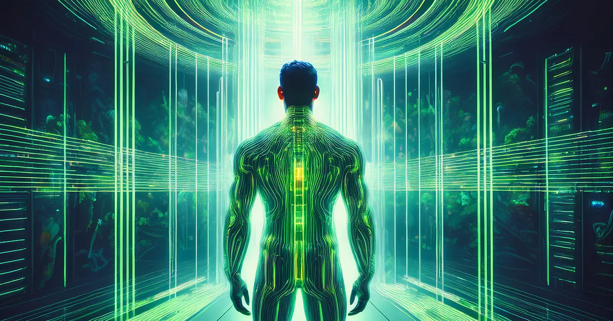 OpenAI verzerrte Antworten
