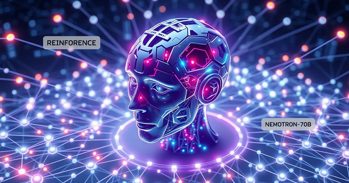 meta vs openai reasoning