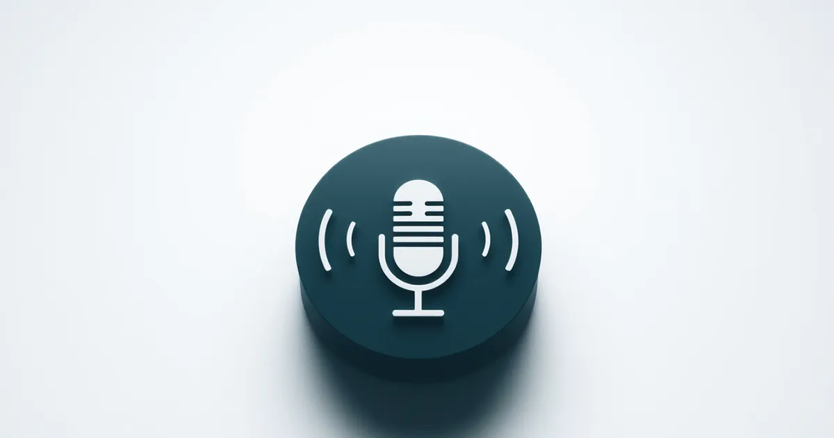 OpenAI Advanced Voice Mode Deutschland