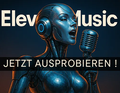 elevenmusic banner2