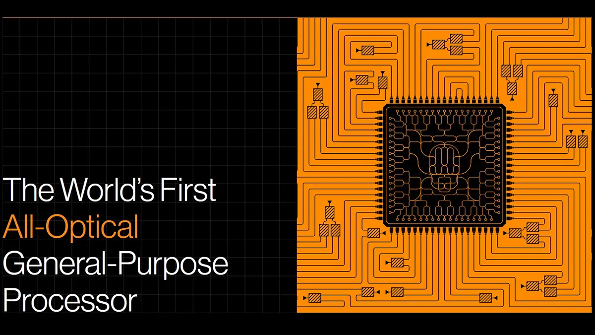 ein chip von akhetonics