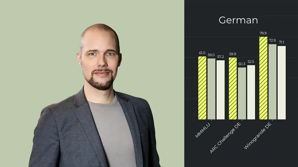 aleph-alpha ceo und benchmark