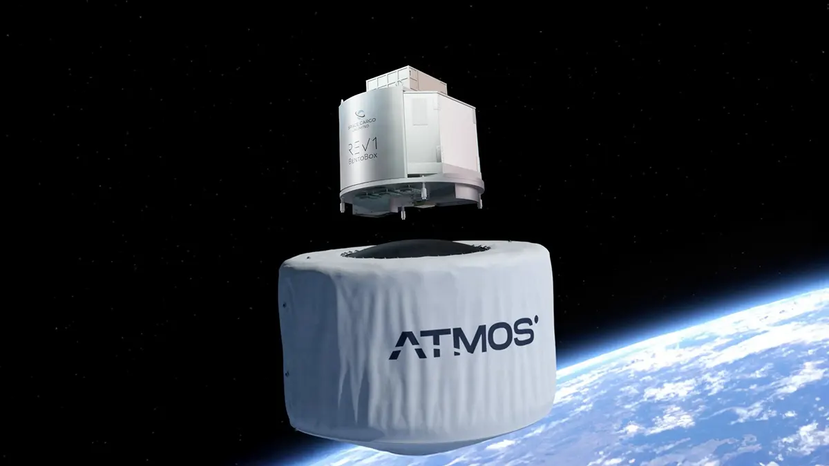 atmos-space-cargo
