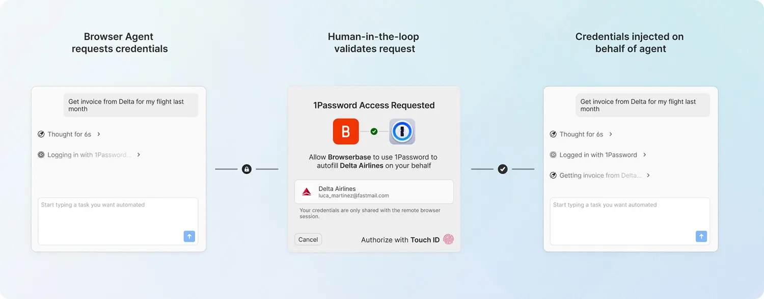 browser-agent-1.webp