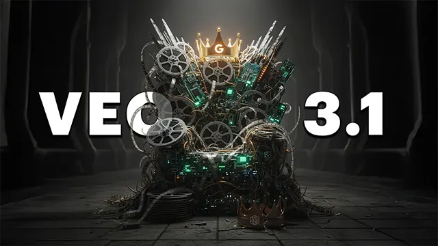 veo31-640.webp