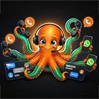 ElevenLabs Agents Test: Automatisierter Kundensupport war nie einfacher