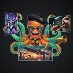 Seedance 2.0 Test 2026: Verfügbarkeit, Benchmarks, Tipps