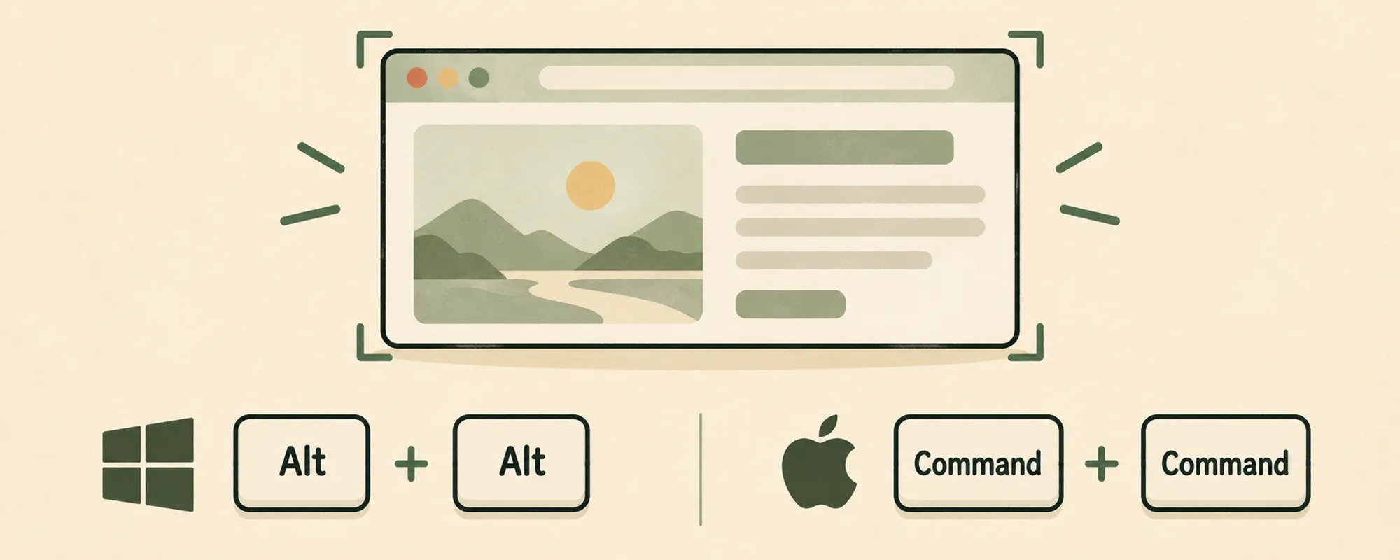 Bild Tutorial 1