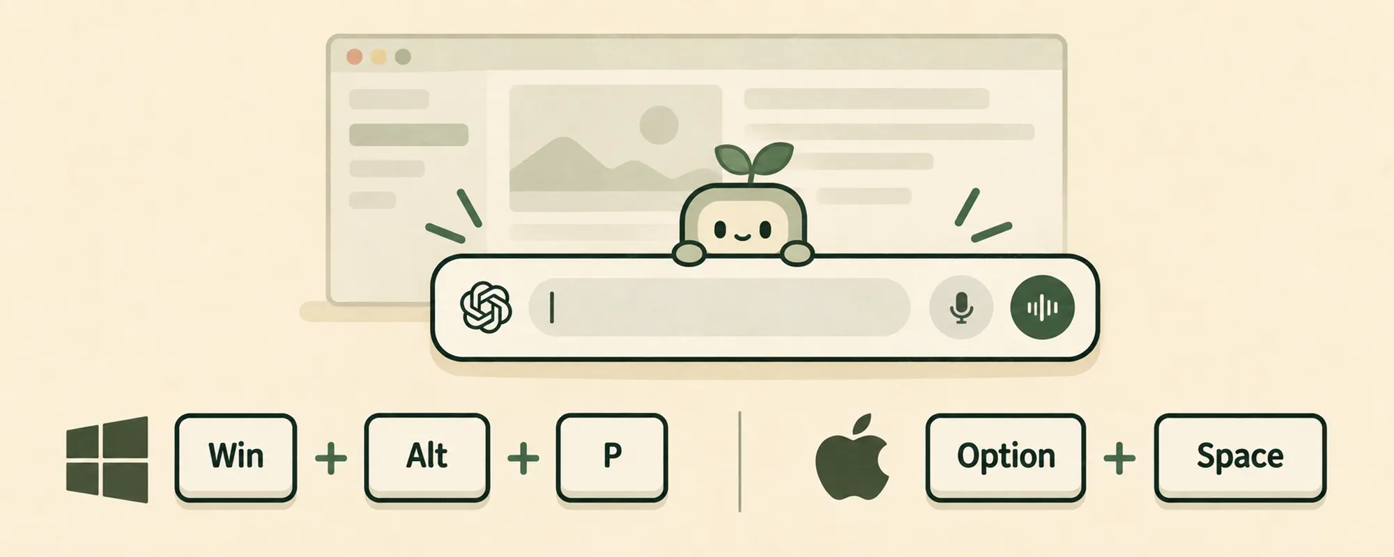 Bild Tutorial 3