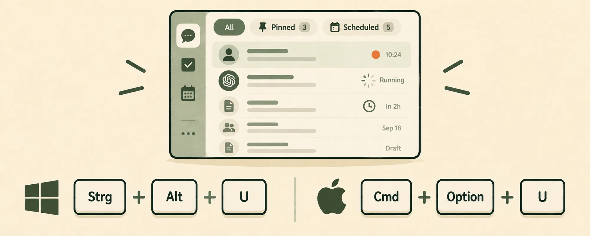 Bild Tutorial 7