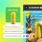 Adobe MAX 2025: Jede Menge KI-Ankündigungen