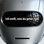 Code Red bei Anthropic