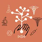 Anthropic startet "Claude for Life Sciences"