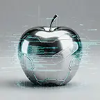Apples stiller Angriff auf Google CodeMender