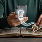 Metas neuer Foto-Spion