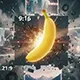 Nano Banana Vollversion erschienen mit 11 Bildformaten