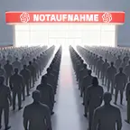 OpenAI schlägt Alarm