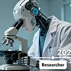 OpenAIs 2028-Plan steht