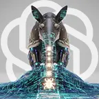 OpenAI enthüllt Aardvark