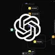 OpenAI Agent Builder heute?