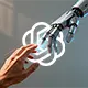 OpenAI tötet tausende KI-Freunde über Nacht