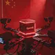 Gesperrt: Chinas Spione fliegen bei OpenAI raus