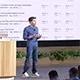 OpenAIs Angriff auf Apple und Google beginnt jetzt