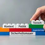 KI-Zensur nach Wunsch?