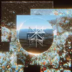 Perplexity startet Patent-KI