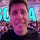 OpenAI stellt Sora 2 vor
