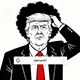Denkverbot für die Google-KI durch Trump?