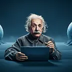 OpenAIs Angriff auf die Wissenschaft