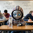 Anthropic enthüllt: KI lernt Lügen und Sabotieren