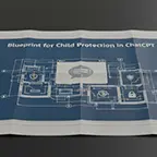 ChatGPT: Teen Safety Blueprint