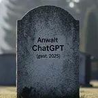 OpenAI zensiert ChatGPT