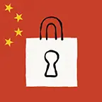 Chinesische Hacker lassen KI die Drecksarbeit machen