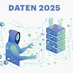 KI-Angriffe und die Quanten-Bombe