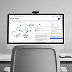 Der deutsche KI-Agent ist da