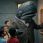 DeepSeekMath-V2 holt Gold bei der Mathe-Olympiade