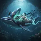 Quanten-Trick knackt Chinas Super-KI