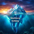 Ersetzt die KI dich heimlich schon heute?